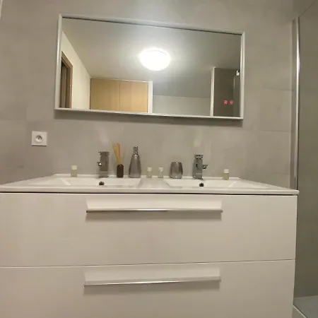 بيت ضيافة Agreable D'hote Avec Belle Terrasse *