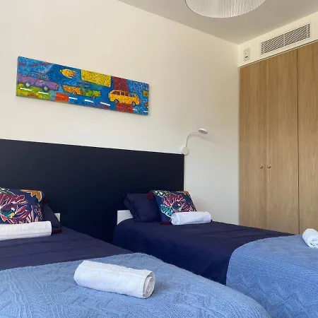 بيت ضيافة Agreable D'hote Avec Belle Terrasse