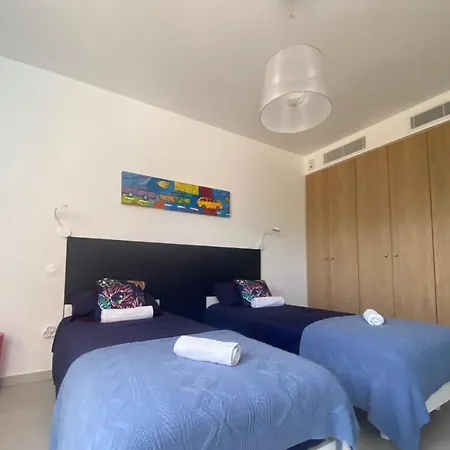 Agreable D'hote Avec Belle Terrasse أجاكسيو